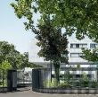 Opus 89 - Schulz und Schulz, Deutsche Botschaft, Wien