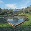Javier Mariátegui - Gardens Looking for Beauty